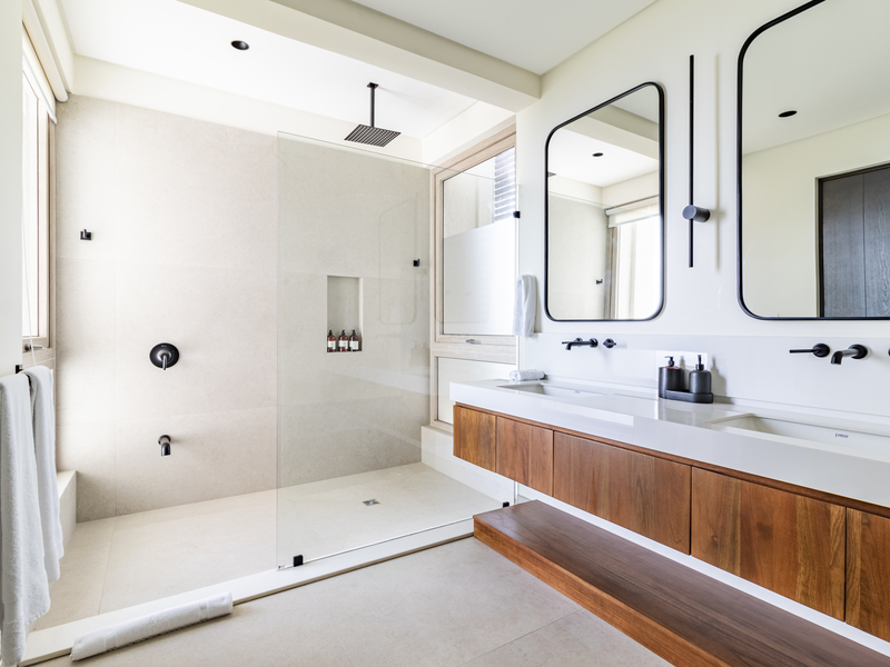 5 Bed Single Family Homes For Sale in Santa Teresa Costa Rica